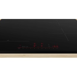 Индукционная варочная панель Bosch PVS63KHC1E