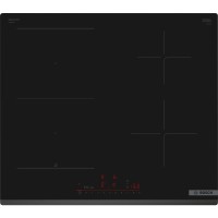 Индукционная варочная панель Bosch PVS63KHC1Z