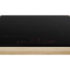 Индукционная варочная панель Bosch PVS63KHC1Z
