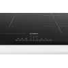 Индукционная варочная панель Bosch PVS651FC5E