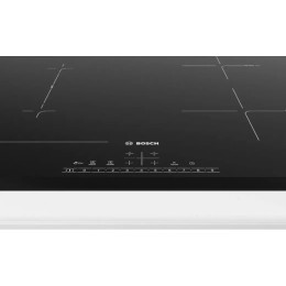 Индукционная варочная панель Bosch PVS651FC5E