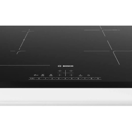 Индукционная варочная панель Bosch PVS651FC5E