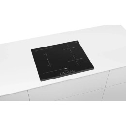 Индукционная варочная панель Bosch PVS651FC5E