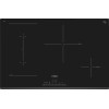 Индукционная варочная панель Bosch PVS831FB5E
