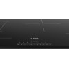 Индукционная варочная панель Bosch PVS831FB5E