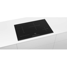 Индукционная варочная панель Bosch PVS831FB5E