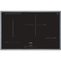 Индукционная варочная панель Bosch PVS845FB5E