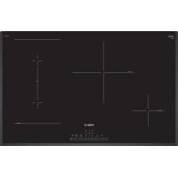 Индукционная варочная панель Bosch PVS 851 FB5E