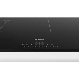 Индукционная варочная панель Bosch PVS 851 FB5E