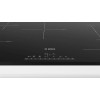 Индукционная варочная панель Bosch PVW851FB5E