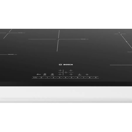 Индукционная варочная панель Bosch PVW851FB5E