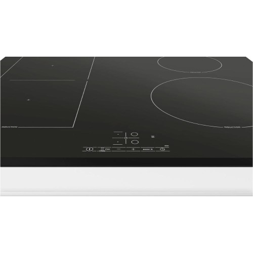 Индукционная варочная панель Bosch PWP63RBB6E