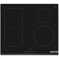Индукционная варочная панель Bosch PWP63RBB6E Индукционная варочная панель Bosch PWP63RBB6E