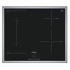 Индукционная варочная панель BOSCH PWP645BB5E
