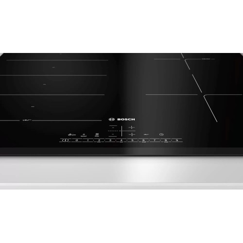 Индукционная варочная панель Bosch PXE631FC1E