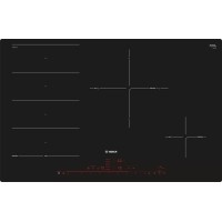 Индукционная варочная панель Bosch PXE801DC1E
