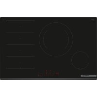Индукционная варочная панель Bosch PXE831HC1E