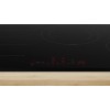 Индукционная варочная панель Bosch PXE831HC1E