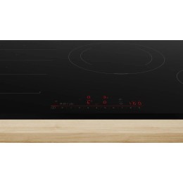 Индукционная варочная панель Bosch PXE831HC1E