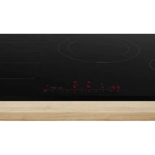 Индукционная варочная панель Bosch PXE831HC1E
