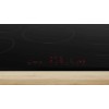 Индукционная варочная панель Bosch PXV831HC1E