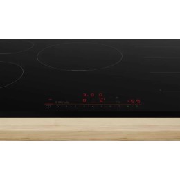 Индукционная варочная панель Bosch PXV831HC1E