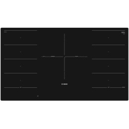 Индукционная варочная панель Bosch PXV901DV1E