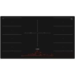 Индукционная варочная панель Bosch PXV901DV1E