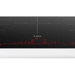 Индукционная варочная панель Bosch PXV901DV1E