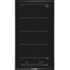 Индукционная варочная панель Bosch PXX375FB1E