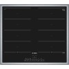 Индукционная варочная панель Bosch PXX645FC1E
