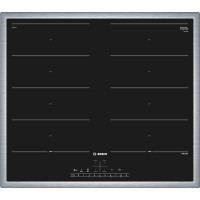 Индукционная варочная панель Bosch PXX645FC1E
