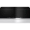 Индукционная варочная панель Bosch PXX645FC1E