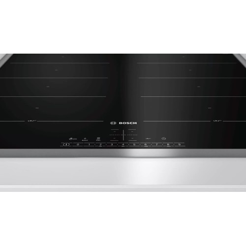 Индукционная варочная панель Bosch PXX645FC1E