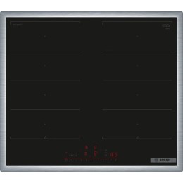 Индукционная варочная панель Bosch PXX645HC1E