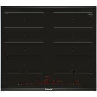 Индукционная варочная панель Bosch PXX675DC1E