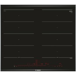 Индукционная варочная панель Bosch PXX675DC1E