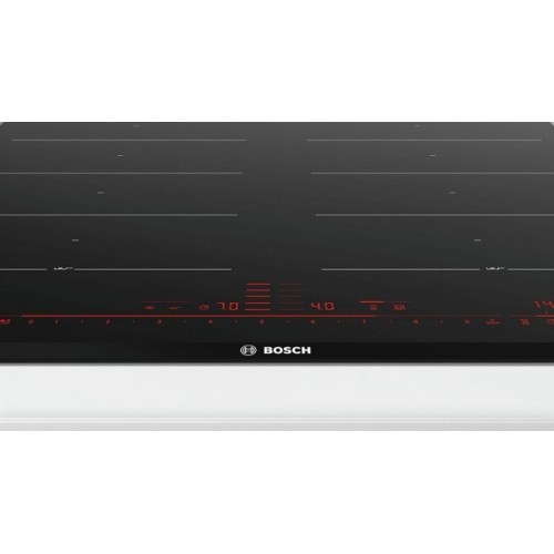 Индукционная варочная панель Bosch PXX675DC1E
