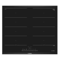 Индукционная варочная панель BOSCH PXX695FC5E
