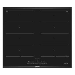 Индукционная варочная панель BOSCH PXX695FC5E