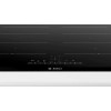 Индукционная варочная панель BOSCH PXX695FC5E