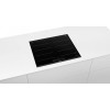 Индукционная варочная панель BOSCH PXX695FC5E