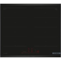 Индукционная варочная панель Bosch PXX695HC1E