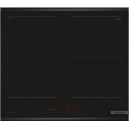 Индукционная варочная панель Bosch PXX695HC1E