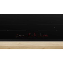 Индукционная варочная панель Bosch PXX695HC1E
