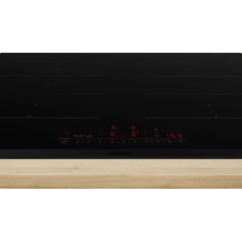 Индукционная варочная панель Bosch PXX695HC1E
