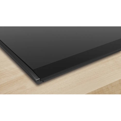 Индукционная варочная панель Bosch PXX695HC1E