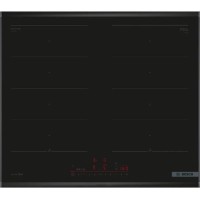 Индукционная варочная панель Bosch PXX695HC1Z