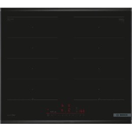 Индукционная варочная панель Bosch PXX695HC1Z