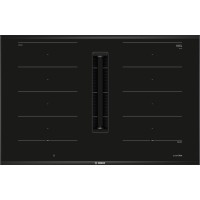 Индукционная варочная панель Bosch PXX895D66E